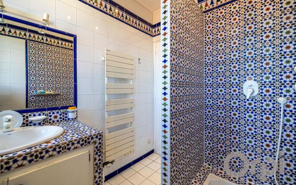 Maison à vendre    6 pièces • 205 m2 Nice