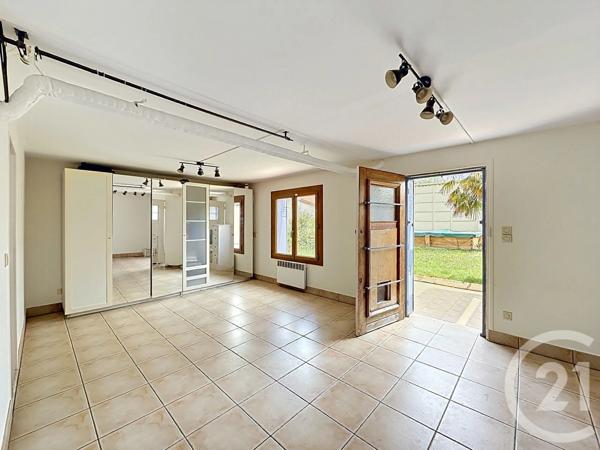 Maison à vendre  5 pièces - 72 m 2   VITRY SUR SEINE  - 94