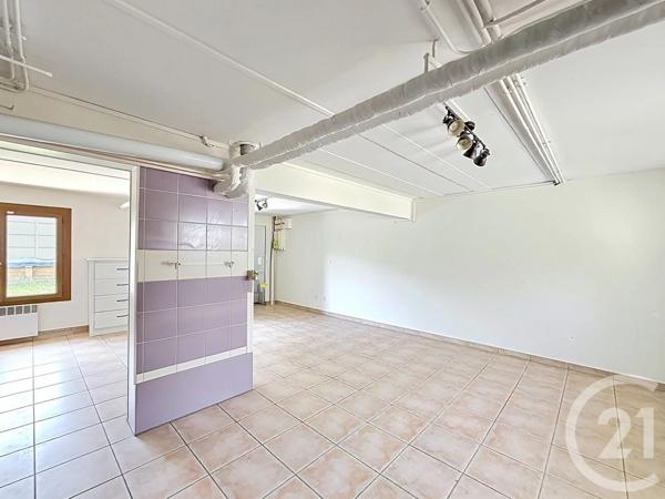 Maison à vendre  5 pièces - 72 m 2   VITRY SUR SEINE  - 94