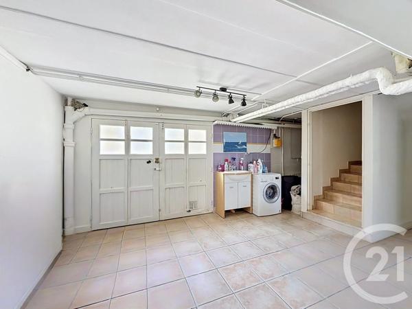 Maison à vendre  5 pièces - 72 m 2   VITRY SUR SEINE  - 94