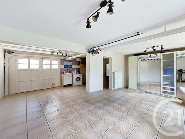 Maison à vendre  5 pièces - 72 m 2   VITRY SUR SEINE  - 94