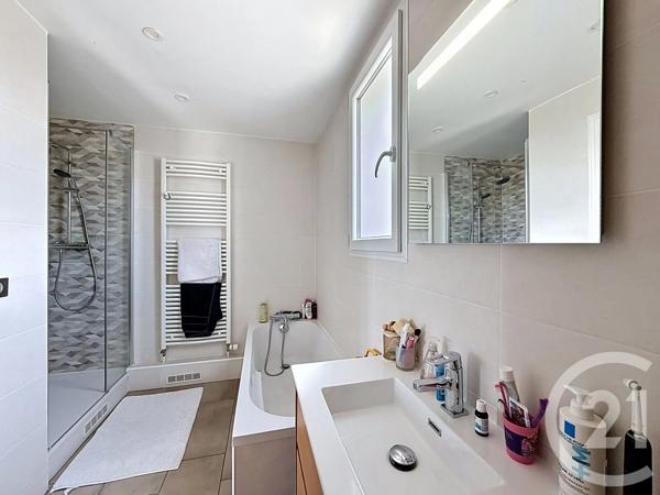 Maison à vendre  5 pièces - 72 m 2   VITRY SUR SEINE  - 94