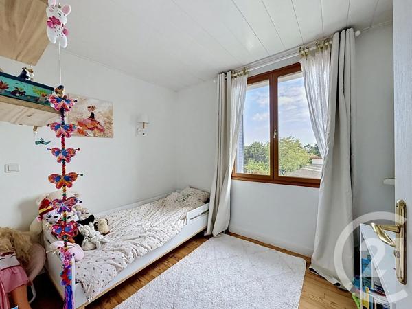Maison à vendre  5 pièces - 72 m 2   VITRY SUR SEINE  - 94