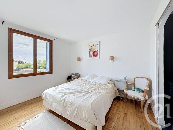Maison à vendre  5 pièces - 72 m 2   VITRY SUR SEINE  - 94