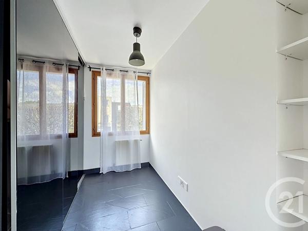Maison à vendre  5 pièces - 72 m 2   VITRY SUR SEINE  - 94