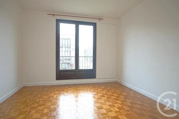 Appartement F2 à vendre  2 pièces - 46,73 m 2   CHOISY LE ROI  - 94