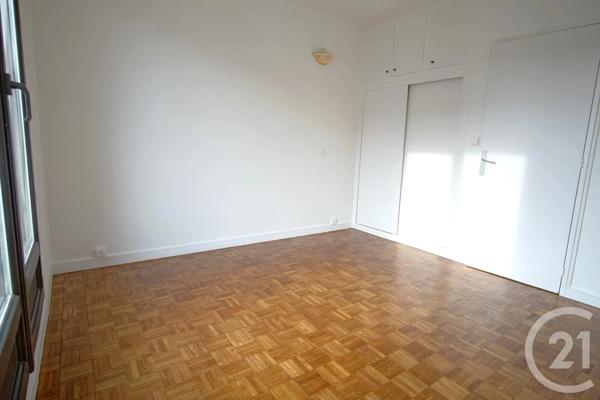 Appartement F2 à vendre  2 pièces - 46,73 m 2   CHOISY LE ROI  - 94