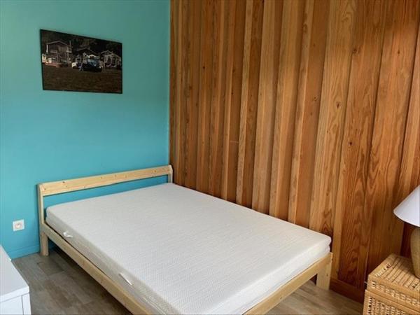 Appartement à louer |  ARCACHON |  2 pièces | 38 m²