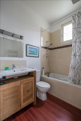 Appartement à louer |  ARCACHON |  2 pièces | 38 m²