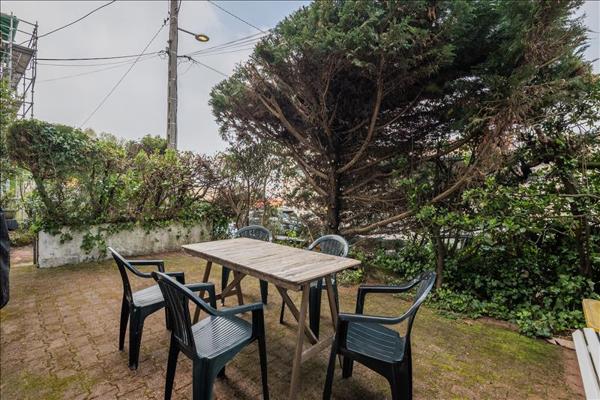 Appartement à louer |  ARCACHON |  2 pièces | 38 m²