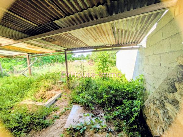 Maison à vendre 8 pièces de 180 m²