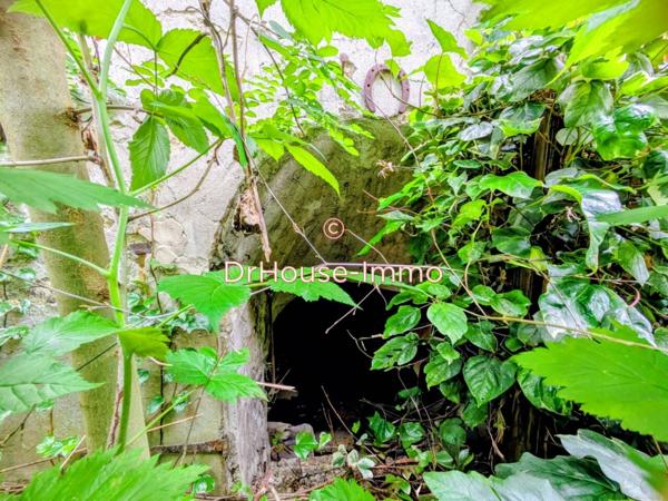 Maison à vendre 8 pièces de 180 m²