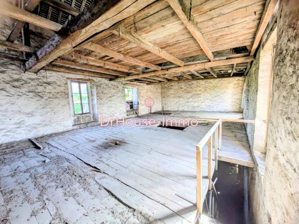 Maison à vendre 8 pièces de 180 m²