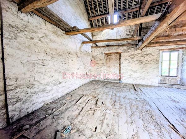 Maison à vendre 8 pièces de 180 m²