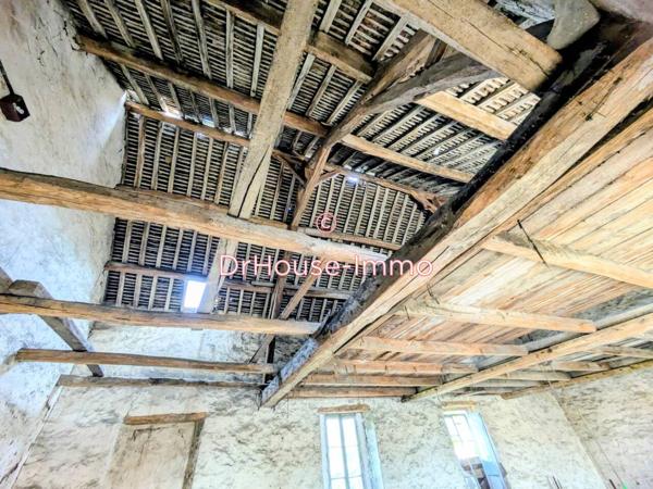Maison à vendre 8 pièces de 180 m²