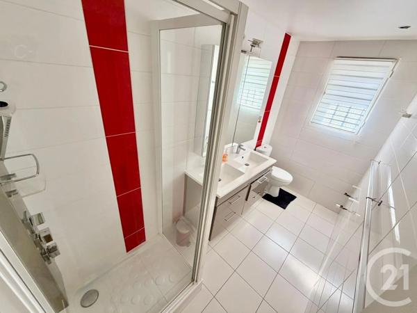 Maison à vendre  7 pièces - 174,27 m 2   BEAUCHAMP  - 95