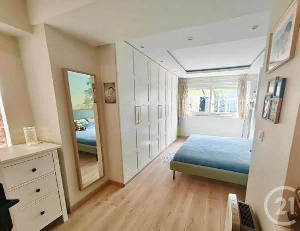 Maison à vendre  7 pièces - 174,27 m 2   BEAUCHAMP  - 95