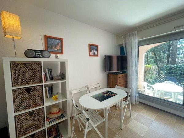 Vente / Appartement T1
