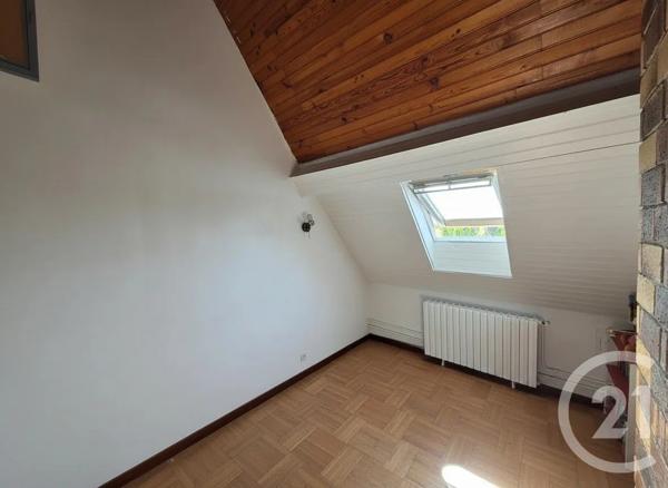 Maison à vendre  7 pièces - 169,03 m 2   PONTOISE  - 95