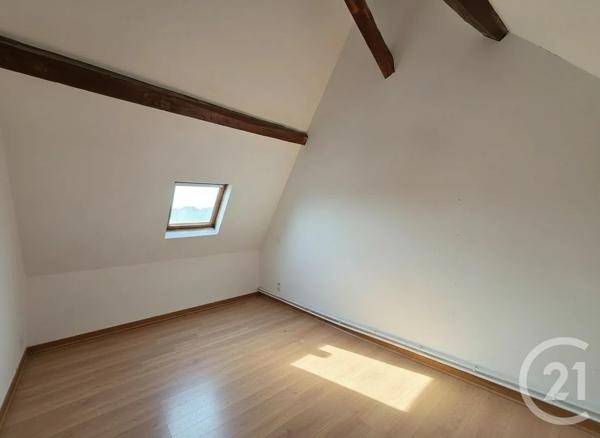Maison à vendre  7 pièces - 169,03 m 2   PONTOISE  - 95