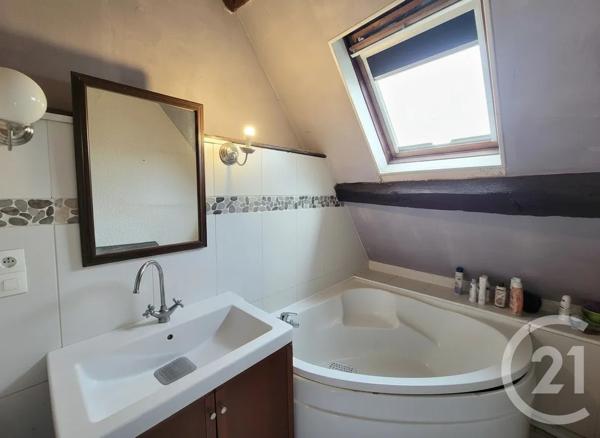 Maison à vendre  7 pièces - 169,03 m 2   PONTOISE  - 95