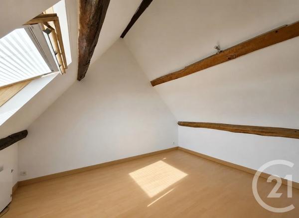 Maison à vendre  7 pièces - 169,03 m 2   PONTOISE  - 95