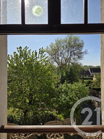 Maison à vendre  7 pièces - 169,03 m 2   PONTOISE  - 95