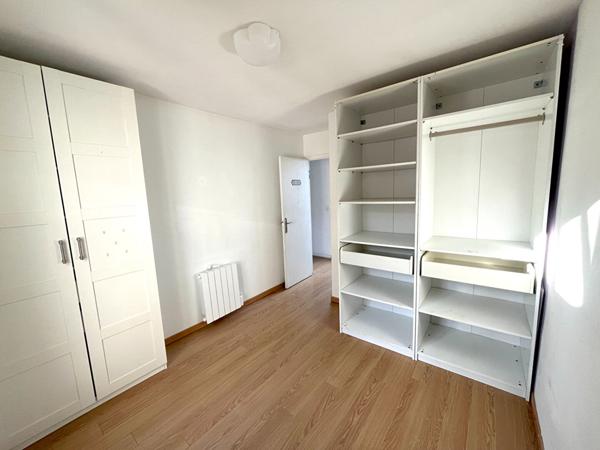 "MAISON D'EXCEPTION" superbe bien de 6 pièces avec TERRASSE  MOUZAÏA BUTTES-CHAUMONT