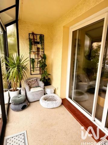 Maison à vendre 5 pièces 119,7 m² Narbonne