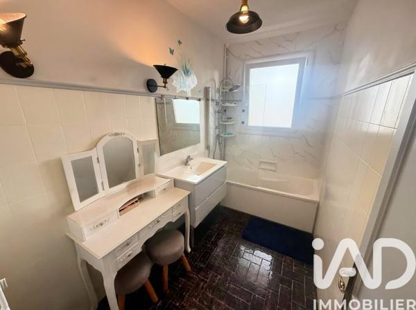 Maison à vendre 5 pièces 119,7 m² Narbonne