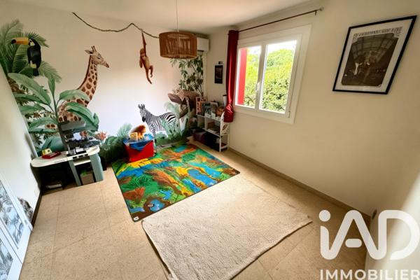 Maison à vendre 5 pièces 119,7 m² Narbonne