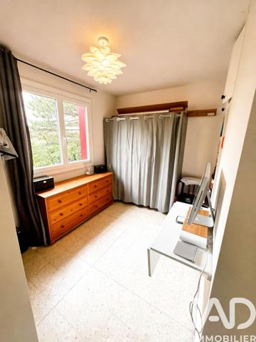 Maison à vendre 5 pièces 119,7 m² Narbonne