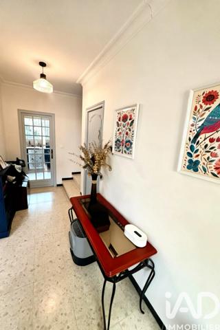 Maison à vendre 5 pièces 119,7 m² Narbonne