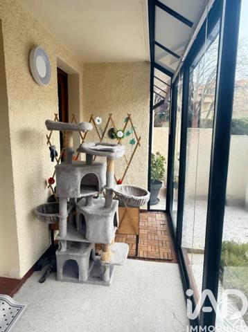 Maison à vendre 5 pièces 119,7 m² Narbonne