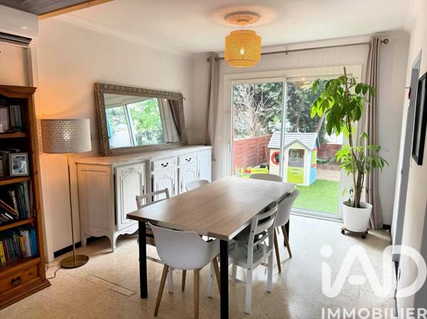 Maison à vendre 5 pièces 119,7 m² Narbonne