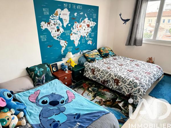 Maison à vendre 5 pièces 119,7 m² Narbonne