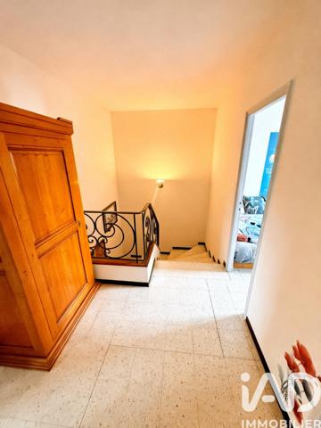 Maison à vendre 5 pièces 119,7 m² Narbonne
