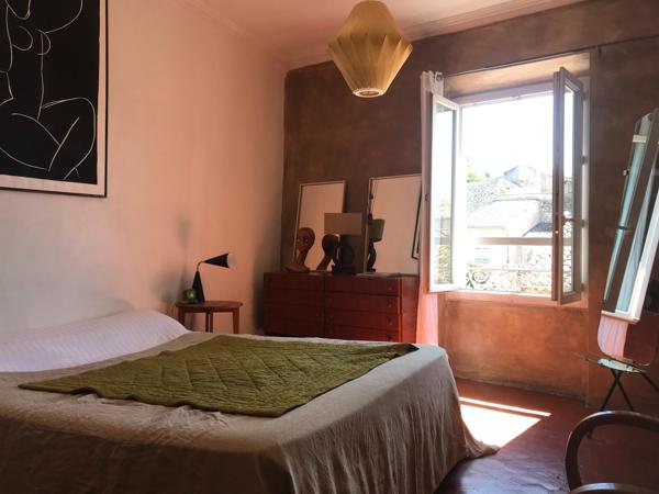 Local commercial + Maison de village coup de cœur !