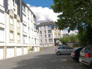 LAVAL