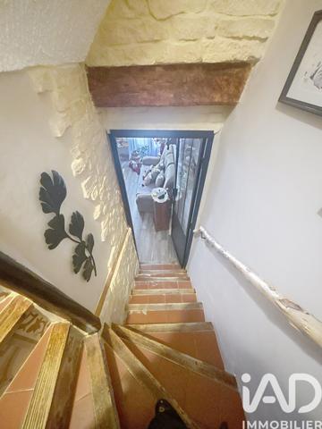 Maison à vendre 5 pièces 78 m² Maraussan