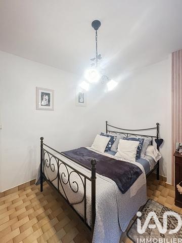 Maison à vendre 5 pièces 78 m² Maraussan