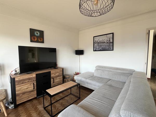 Maison 6p LOURDES HAUTS DE SARSAN