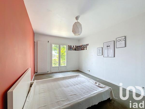Maison à vendre 5 pièces 130 m² Marseille 15