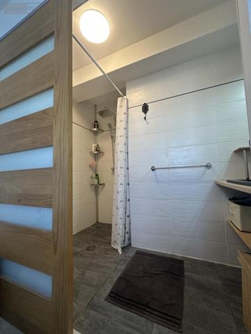 Maison à vendre à Inzinzac-Lochrist dans le Morbihan (56650), ref : 56029-1267