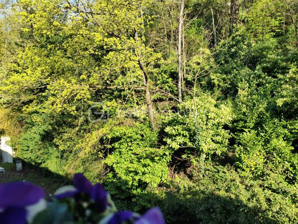 Appartement de 63 m²