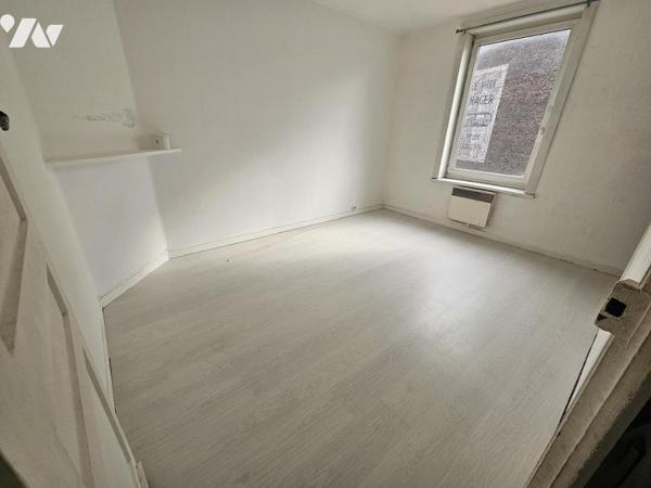 LA MADELINE MAISON TERRASSE