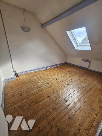 LA MADELINE MAISON TERRASSE