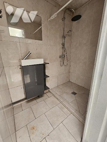 LA MADELINE MAISON TERRASSE