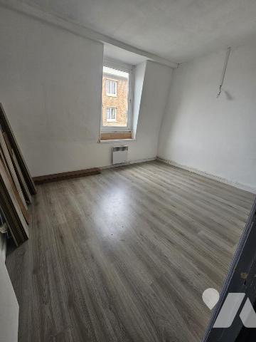 LA MADELINE MAISON TERRASSE