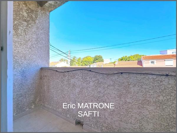 Superbe maison 4 pièces 95 m²